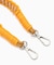 fellowww / フェロー Paracord short strap