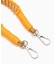 fellowww / フェロー Paracord short strap