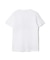 【REPLAY】CUSTOM GARAGE プリントTシャツ