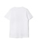 【REPLAY】CUSTOM GARAGE プリントTシャツ