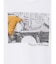 【REPLAY】CUSTOM GARAGE プリントTシャツ