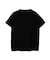 【REPLAY】CUSTOM GARAGE プリントTシャツ