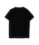 【REPLAY】CUSTOM GARAGE プリントTシャツ