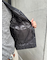 【TAION】 V NECK BUTTON DOWNVEST Vネックボタンダウンベスト