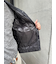【TAION】 V NECK BUTTON DOWNVEST Vネックボタンダウンベスト