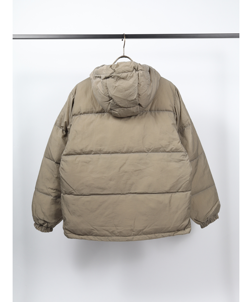 NFLダウンジャケット SF 女子高生着用 NFLダウンジャケット SF 女子高生着用 NFLダウンジャケット SF