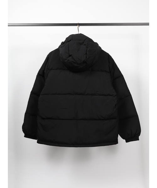 NFLダウンジャケット SF 女子高生着用 NFLダウンジャケット SF 女子高生着用 NFLダウンジャケット SF