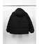 【TAIONxMANHATTAN】TAIONxMANHATTANコラボ HOOD DOWN JK マンハッタンコラボ フードダウンジャケット パッカブル