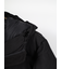 【TAIONxMANHATTAN】TAIONxMANHATTANコラボ HOOD DOWN JK マンハッタンコラボ フードダウンジャケット パッカブル
