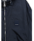 【ARMANI EXCHANGE】AX フーデッドジップアップブルゾン マンパー