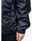 【ARMANI EXCHANGE】AX フーデッドジップアップブルゾン マンパー