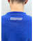 【Custom Culture】SOFT THERMO ソフトニットクルーネック ロングスリーブTシャツ
