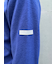 【Custom Culture】SOFT THERMO ソフトニットクルーネック ロングスリーブTシャツ