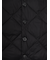【TAION】 SINGLE SNAP BUTTON DOWN GILET シングルスナップボタンダウンジレ ダウンベスト