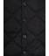 【TAION】 SINGLE SNAP BUTTON DOWN GILET シングルスナップボタンダウンジレ ダウンベスト