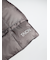 【TAION】 BASIC DOWN SCARF ベーシックダウンスカーフ ダウンマフラー