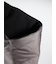 【TAION】 BASIC DOWN SCARF ベーシックダウンスカーフ ダウンマフラー