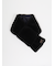 【TAION】 MILITARY REVERSIBLE DOWN SCARF ミリタリー リバーシブル ダウンマフラー ダウンスカーフ