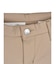 【FACTOTUM】Hyper Stretch Chino Slacks Tapered/チノパン