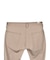 【FACTOTUM】Hyper Stretch Chino Slacks Tapered/チノパン