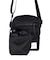 【MAKAVELIC】 Grace Bottle Waiking Shoulder Bag　ショルダーバッグ