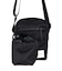 【MAKAVELIC】 Grace Bottle Waiking Shoulder Bag　ショルダーバッグ