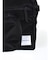 【MAKAVELIC】 Grace Bottle Waiking Shoulder Bag　ショルダーバッグ