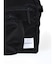 【MAKAVELIC】 Grace Bottle Waiking Shoulder Bag　ショルダーバッグ
