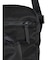 【MAKAVELIC】 Grace Bottle Waiking Shoulder Bag　ショルダーバッグ
