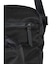 【MAKAVELIC】 Grace Bottle Waiking Shoulder Bag　ショルダーバッグ