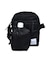 【MAKAVELIC】 Grace Bottle Waiking Shoulder Bag　ショルダーバッグ