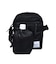 【MAKAVELIC】 Grace Bottle Waiking Shoulder Bag　ショルダーバッグ