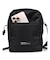 【MAKAVELIC】 Grace Bottle Waiking Shoulder Bag　ショルダーバッグ