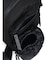 【MAKAVELIC】 Grace Bottle Waiking Shoulder Bag　ショルダーバッグ