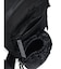 【MAKAVELIC】 Grace Bottle Waiking Shoulder Bag　ショルダーバッグ