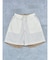【TAION】 REVERSIBLE WIDE SHORTS ノンダウン ミリタリー リバーシブル ワイドショーツ ワイドショートパンツ