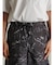 【TAION】 REVERSIBLE WIDE SHORTS ノンダウン ミリタリー リバーシブル ワイドショーツ ワイドショートパンツ