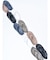 【CARIGA】 フリップサンダル