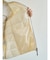 【TAION】 HI NECK DOWN JK SLEEVE KNIT ベーシック ハイネックWジップ ニットスリーブダウンジャケット