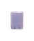 【imprinc（インプリンク）】SheerカラーPD充電器Type-C/1USB 30W IMACHCL30