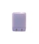 【imprinc（インプリンク）】SheerカラーPD充電器Type-C/1USB 30W IMACHCL30
