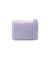【imprinc（インプリンク）】SheerカラーPD充電器Type-C/1USB 30W IMACHCL30
