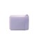 【imprinc（インプリンク）】SheerカラーPD充電器Type-C/1USB 30W IMACHCL30