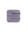 【imprinc（インプリンク）】SheerカラーPD充電器Type-C/1USB 30W IMACHCL30