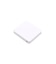 【imprinc（インプリンク）】超軽量モバイルバッテリー5000ｍAh PD20W IML1C5001