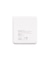 【imprinc（インプリンク）】超軽量モバイルバッテリー5000ｍAh PD20W IML1C5001