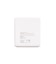 【imprinc（インプリンク）】超軽量モバイルバッテリー5000ｍAh PD20W IML1C5001