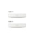 【imprinc（インプリンク）】超軽量モバイルバッテリー5000ｍAh PD20W IML1C5001