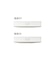【imprinc（インプリンク）】超軽量モバイルバッテリー5000ｍAh PD20W IML1C5001