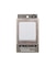 【imprinc（インプリンク）】超軽量モバイルバッテリー5000ｍAh PD20W IML1C5001